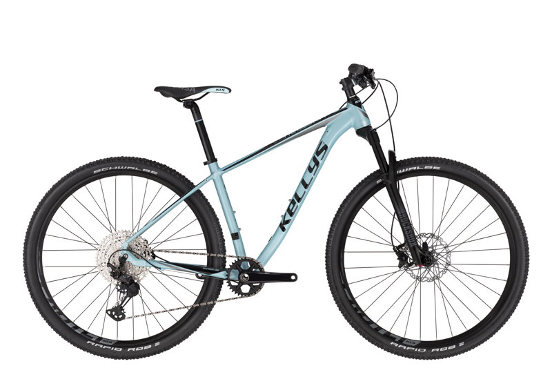 KELLYS Mystery 90 S 29" KELLYS Mystery 90 S 29"