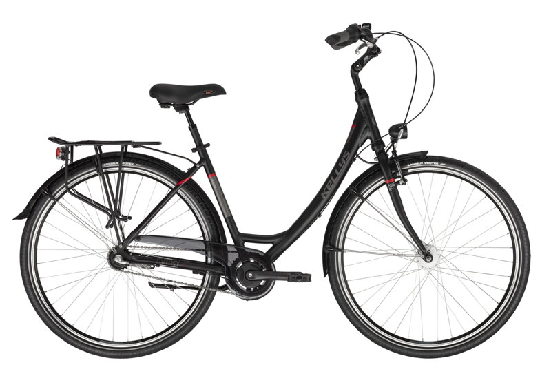 KELLYS Avery 50 S 28" KELLYS Avery 50 S 28"