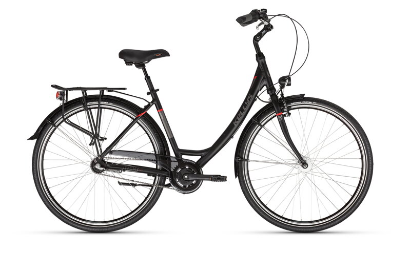 KELLYS Avery 50 S 28" KELLYS Avery 50 S 28"