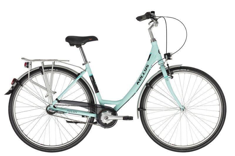 KELLYS Avery 20 S 28" KELLYS Avery 20 S 28"