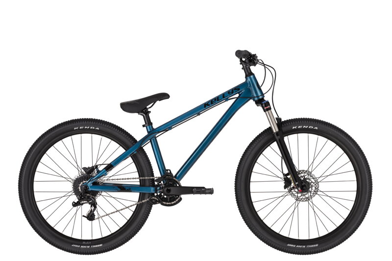 KELLYS Whip 50 M KELLYS Whip 50 M