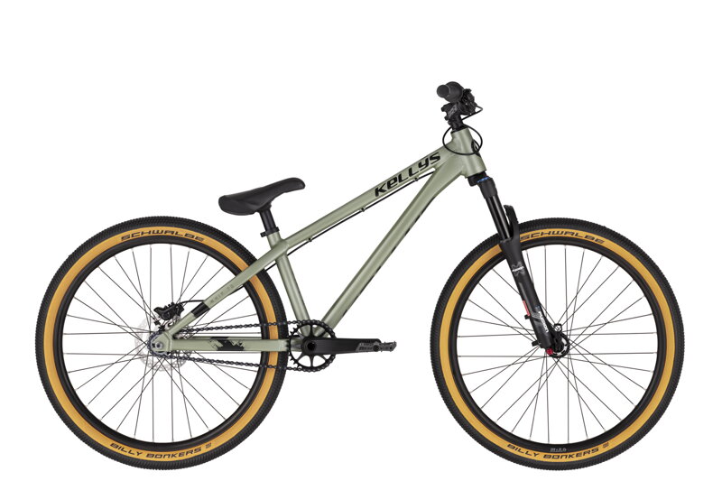 KELLYS Whip 70 M KELLYS Whip 70 M