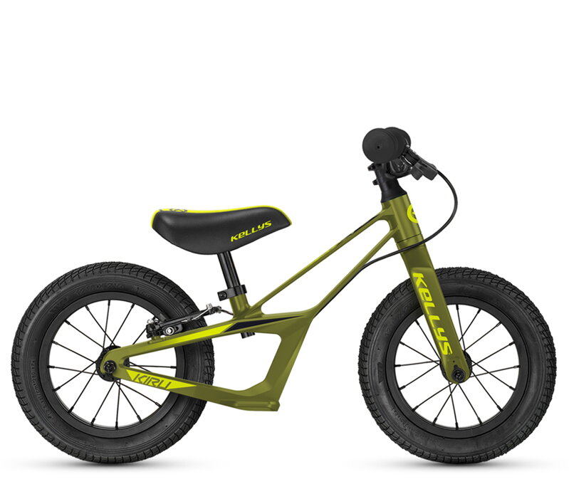 KELLYS KIRU RACE FOREST KELLYS KIRU RACE FOREST