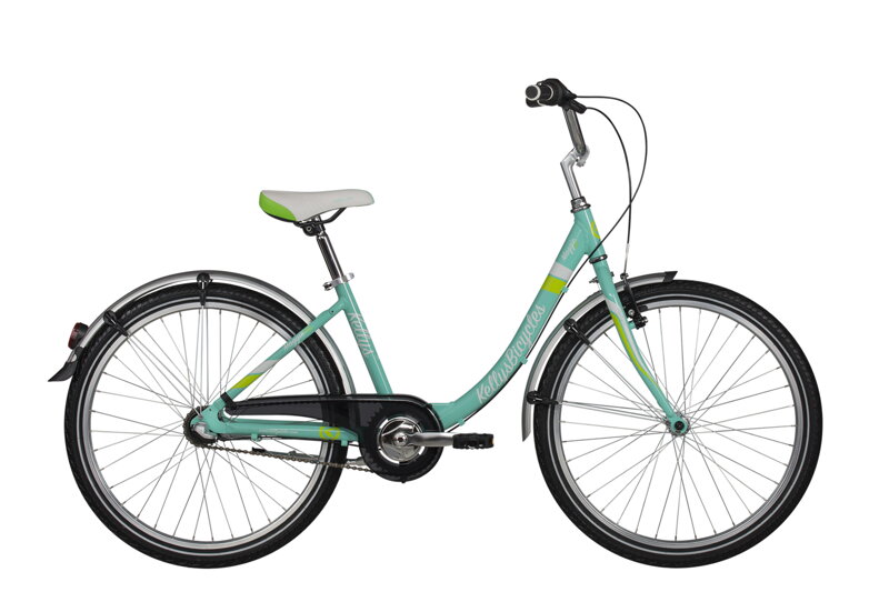 KELLYS Maggie 24" KELLYS Maggie 24"
