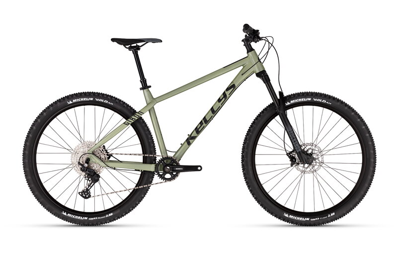 KELLYS Gibon 30 M 29" KELLYS Gibon 30 M 29"
