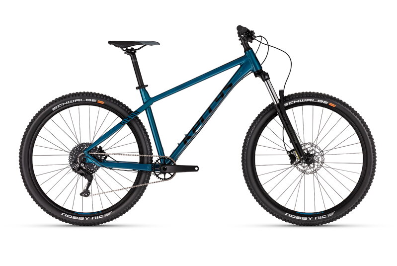 KELLYS Gibon 10 M 29" KELLYS Gibon 10 M 29"