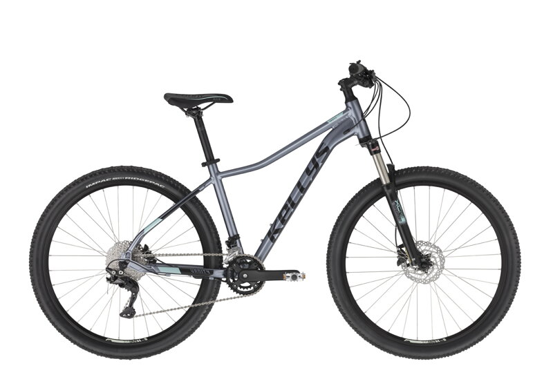 KELLYS Vanity 80 S 27.5" KELLYS Vanity 80 S 27.5"