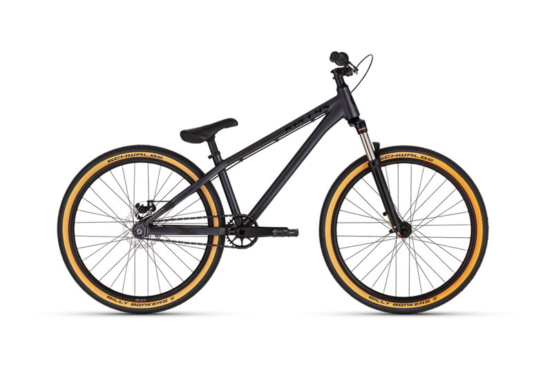 KELLYS Whip 30 M KELLYS Whip 30 M