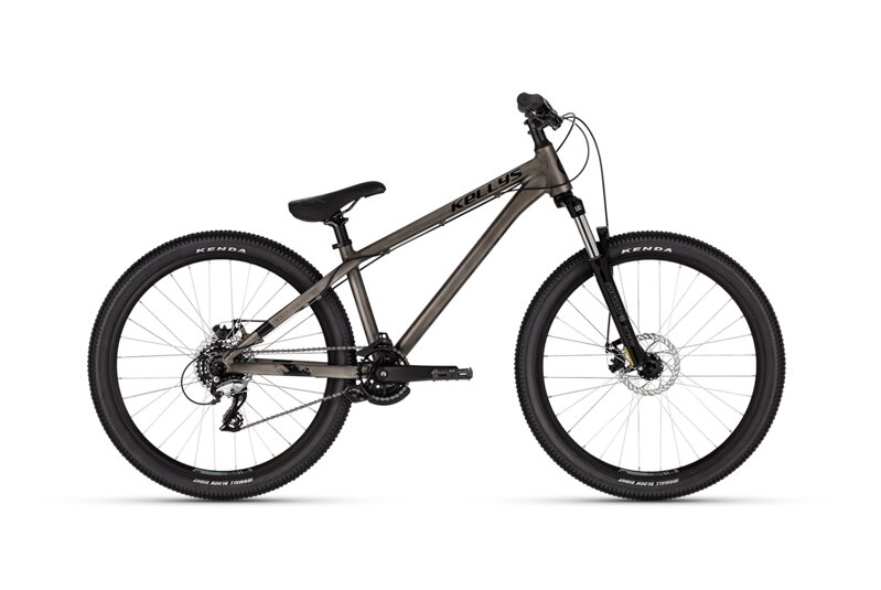 KELLYS Whip 10 Raw M KELLYS Whip 10 Raw M