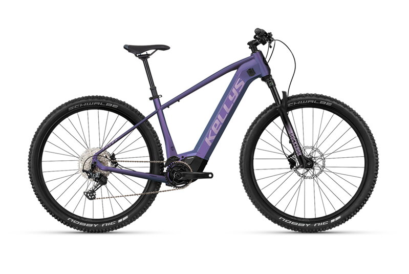KELLYS Tayen R90 P M 29" 725Wh KELLYS Tayen R90 P M 29" 725Wh