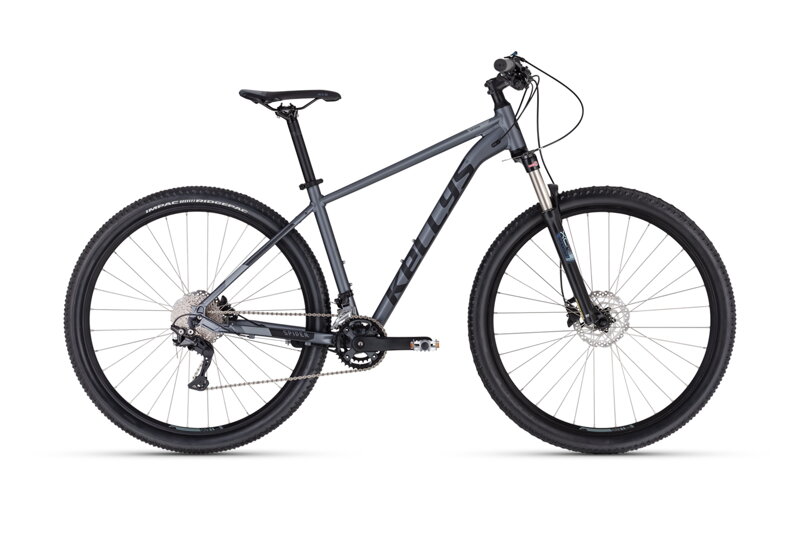 KELLYS Spider 80 S 29" KELLYS Spider 80 S 29"