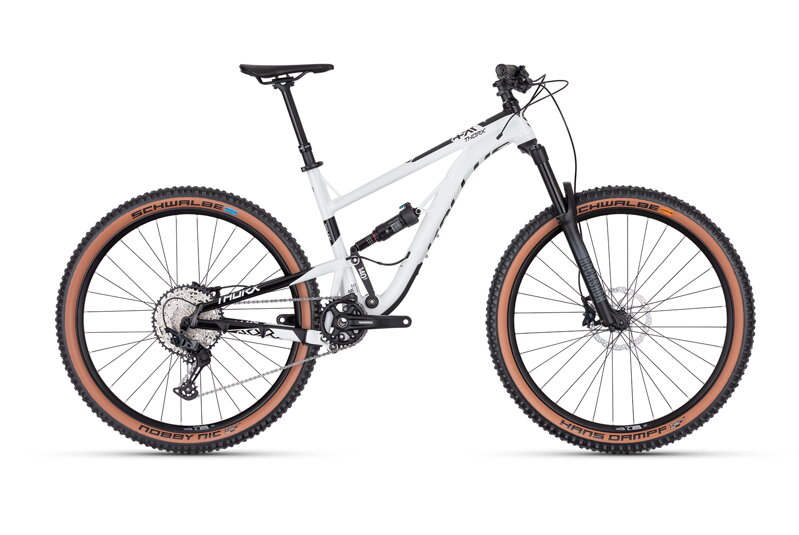 KELLYS Thorx 30 M 29" KELLYS Thorx 30 M 29"
