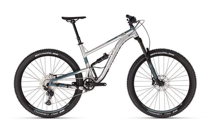 KELLYS Thorx 10 M 29" KELLYS Thorx 10 M 29"
