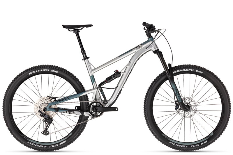 KELLYS Thorx 10 S 27.5" KELLYS Thorx 10 S 27.5"