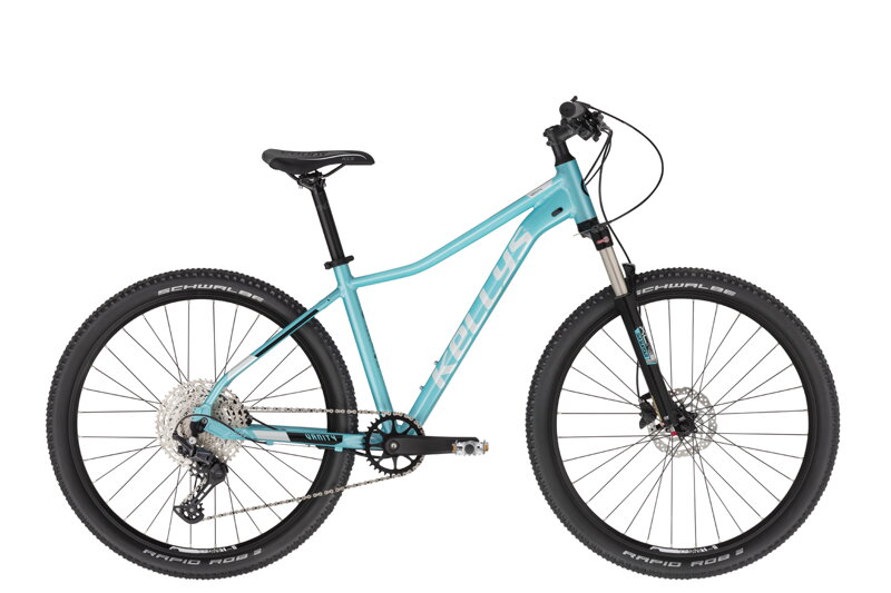 KELLYS Vanity 90 S 27.5" KELLYS Vanity 90 S 27.5"