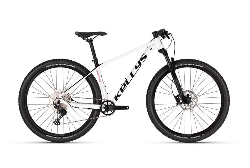 KELLYS Mystery 30 S 27.5" KELLYS Mystery 30 S 27.5"