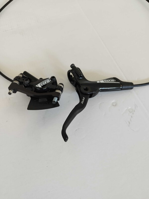 brzda Avid Elixir3, gBLK, R/R, PM180, 1450, code:92.5018.808.710 brzda Avid Elixir3, gBLK, R/R, PM180, 1450, code:92.5018.808.710