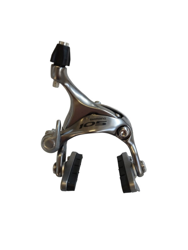 Brzdy BR-5600 CS49 / BR5600AF74C-AR74A / Brzdy BR-5600 CS49 / BR5600AF74C-AR74A /