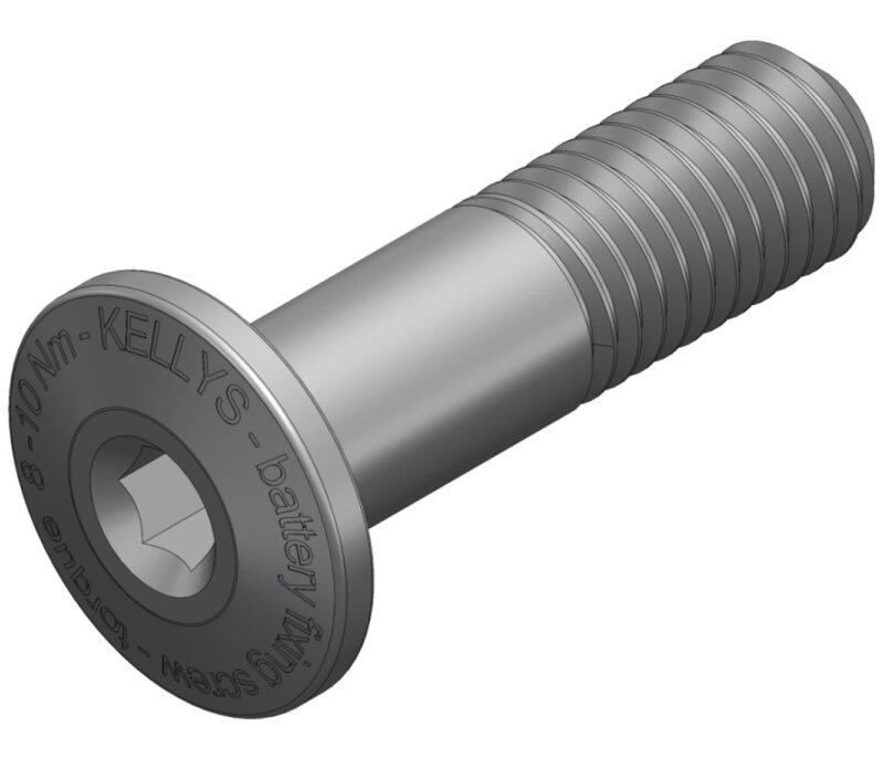 FS_331_R01 - FixSCREW M12x1,75-L48 FS_331_R01 - FixSCREW M12x1,75-L48