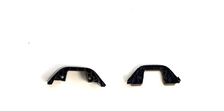 Fixacny system pre zamok, zasuvku bat BMZ V10 (607313, 607312)