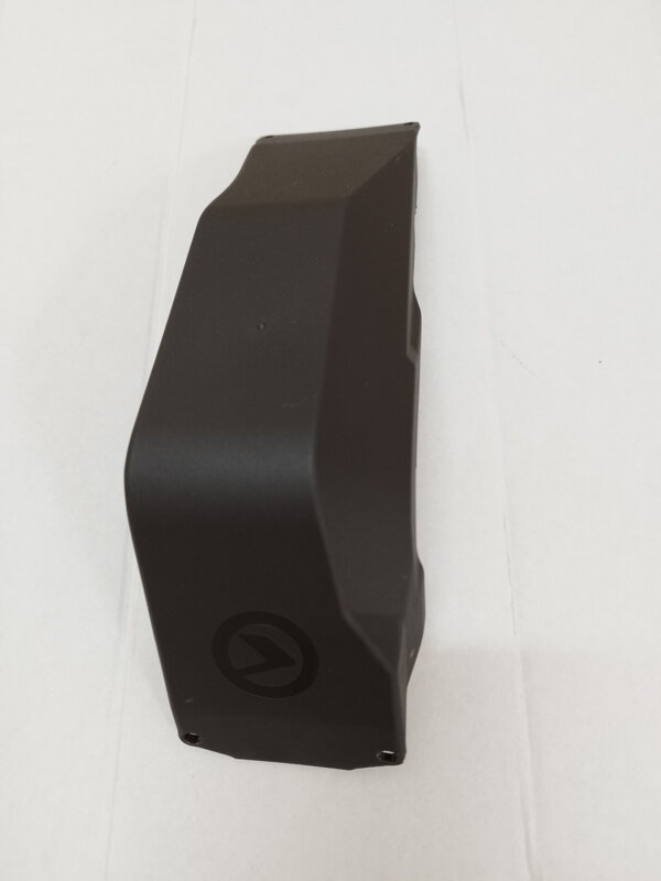 kryt na motor Shimano 7000/6100 kryt na motor Shimano 7000/6100