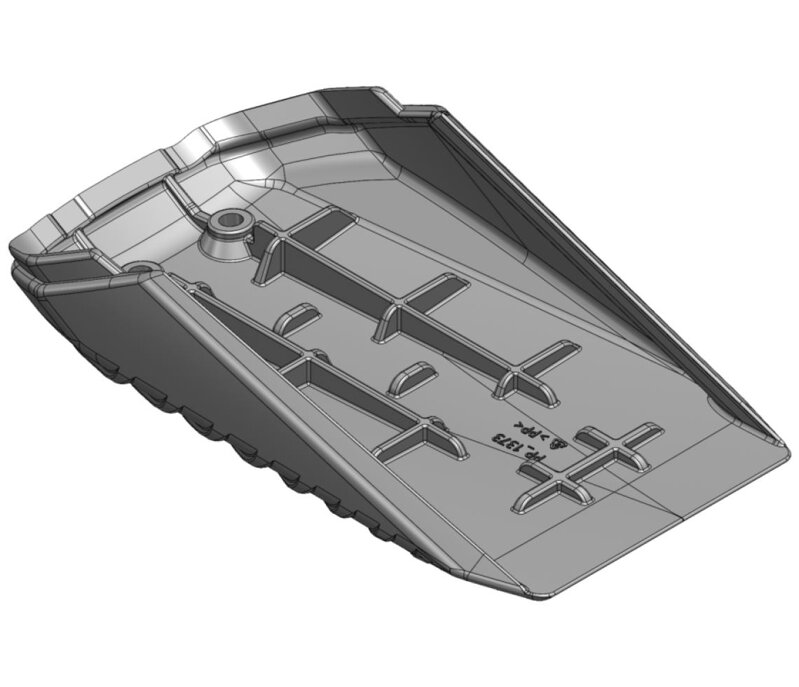 PP_1373_R00 - BATTERY_COVER_MY23_THEOS-R_220909 PP_1373_R00 - BATTERY_COVER_MY23_THEOS-R_220909