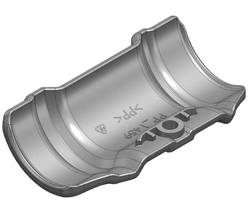 PP_1459_R00 - BUMPER_ARM_DOWN PP_1459_R00 - BUMPER_ARM_DOWN