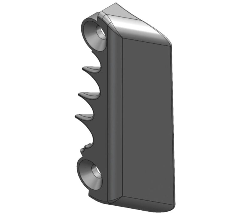 PP_425_R00 - HT_CABLE_GUIDE_V01_Part-B PP_425_R00 - HT_CABLE_GUIDE_V01_Part-B