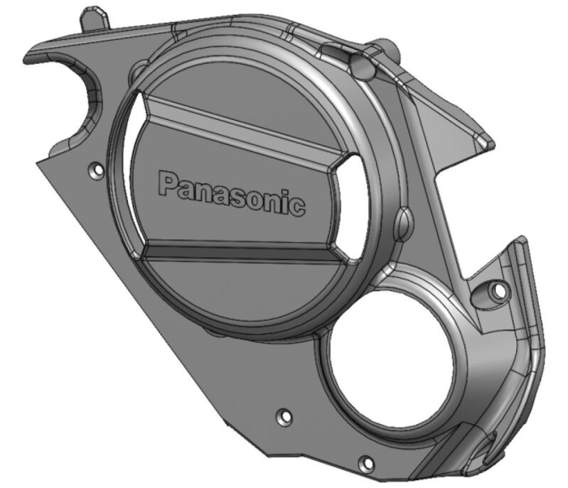 PP_1378_R00 - MOTOR_COVER_Lside_Ssize_MY23_THEOS-R_220909 PP_1378_R00 - MOTOR_COVER_Lside_Ssize_MY23_THEOS-R_220909