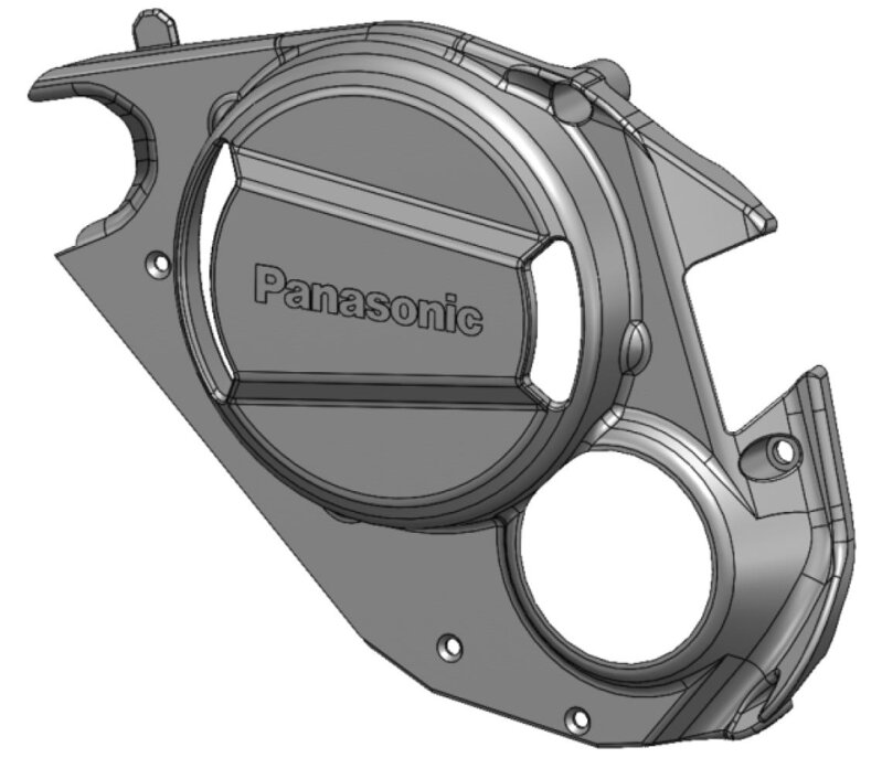 PP_1377_R00 - MOTOR_COVER_Lside_Msize_MY23_THEOS-R_220909 PP_1377_R00 - MOTOR_COVER_Lside_Msize_MY23_THEOS-R_220909