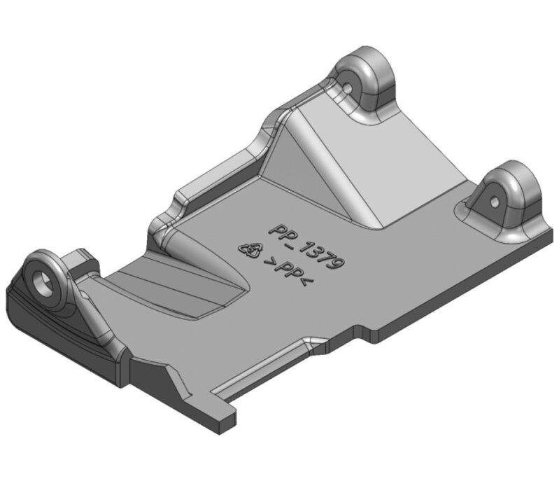 PP_1379_R00 - MOTOR_COVER_MID_MY23_THEOS-R_220909 PP_1379_R00 - MOTOR_COVER_MID_MY23_THEOS-R_220909