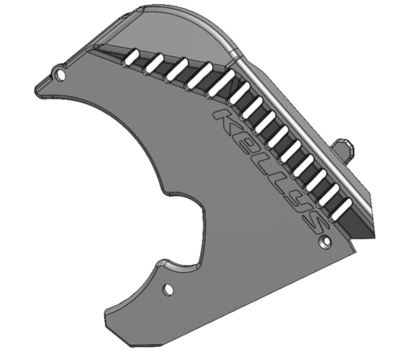 PP_1382_R00 - MOTOR_COVER_Rside_Ssize_MY23_THEOS-R_220909 PP_1382_R00 - MOTOR_COVER_Rside_Ssize_MY23_THEOS-R_220909