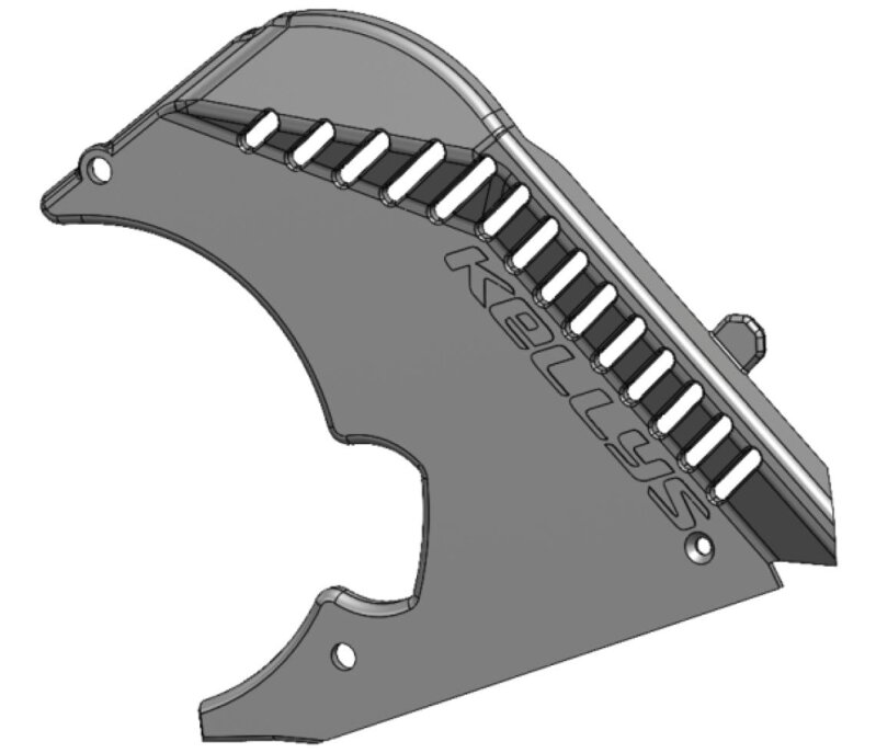 PP_1380_R00 - MOTOR_COVER_Rside_Lsize_MY23_THEOS-R_220909 PP_1380_R00 - MOTOR_COVER_Rside_Lsize_MY23_THEOS-R_220909
