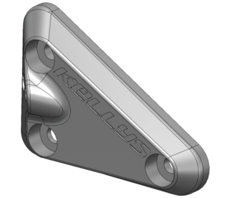 PP_1896_R00 - FORK BUMPER_L_NOID PP_1896_R00 - FORK BUMPER_L_NOID