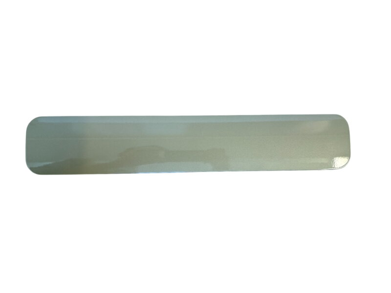 OP_304 - COVER_BATTERY_ESTIMA_X sand MY23 OP_304 - COVER_BATTERY_ESTIMA_X sand MY23