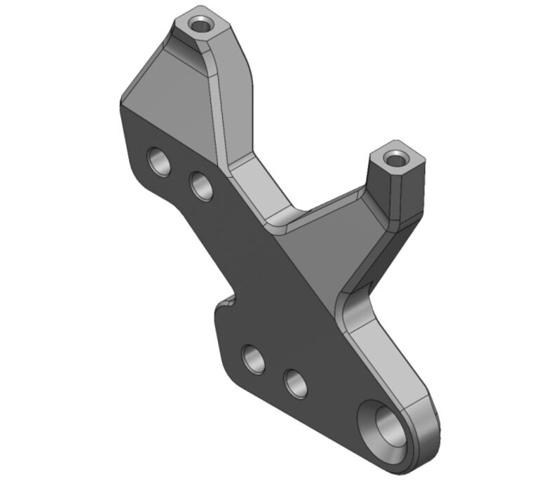 FG_229_R00 - NOID_MULLET_REAR END-L_SHIFTING_PM203_# FG_229_R00 - NOID_MULLET_REAR END-L_SHIFTING_PM203_#