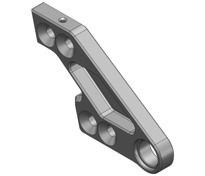 FG_228_R00 - NOID_MULLET_REAR END-R_SHIFTING_# FG_228_R00 - NOID_MULLET_REAR END-R_SHIFTING_#