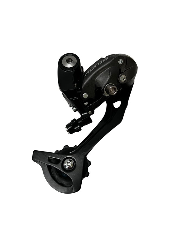 Menič RD-M370 9K / ERDM370SGSL / Menič RD-M370 9K / ERDM370SGSL /