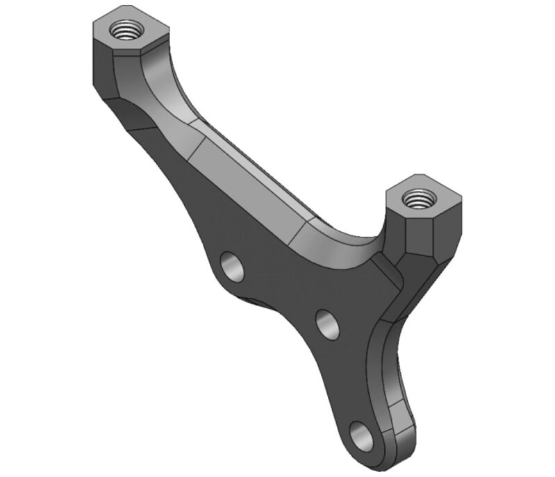 OP_1561_R00 – PM_BMC-203_SWAG_CNC OP_1561_R00 – PM_BMC-203_SWAG_CNC