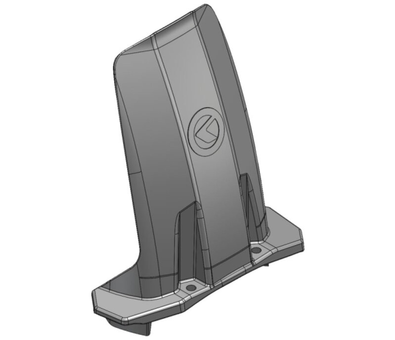 PP_1383_R00 - REAR_FENDER_MY23_THEOS-R_220909 PP_1383_R00 - REAR_FENDER_MY23_THEOS-R_220909