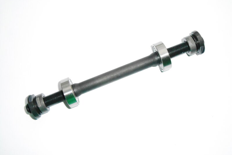 Servisný kit zadného náboja Formula TH-51 Servisný kit zadného náboja Formula TH-51