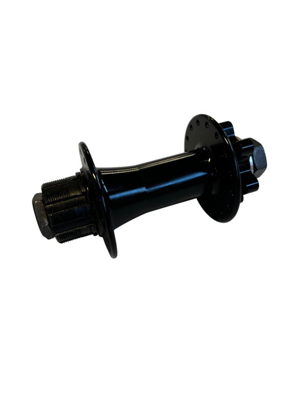 Náboj zadný KT MSR1B4 135W, 14GX32H, 1SP AL7075, 6 bolt Náboj zadný KT MSR1B4 135W, 14GX32H, 1SP AL7075, 6 bolt