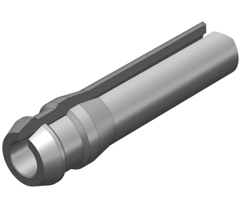 PP_1409_R00 - CableGuideStopper_iD-4,2_170517_# PP_1409_R00 - CableGuideStopper_iD-4,2_170517_#