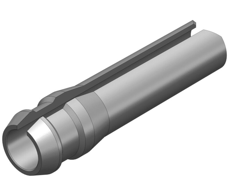 PP_1410_R00 - HoseGuideStopper_iD-5,0_170517_# PP_1410_R00 - HoseGuideStopper_iD-5,0_170517_#