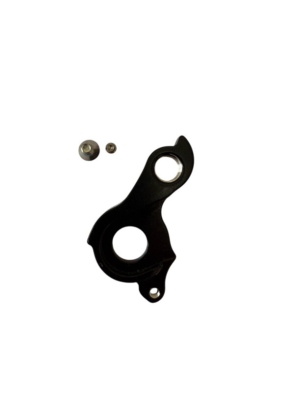 KLH024 - Úchyt meniča KR_END_D01 W/KRD_END_LM16 NUTS KLH024 - Úchyt meniča KR_END_D01 W/KRD_END_LM16 NUTS