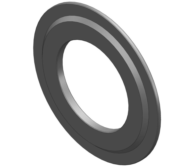 OP_243_R00 - WASHER_T1,5 OP_243_R00 - WASHER_T1,5