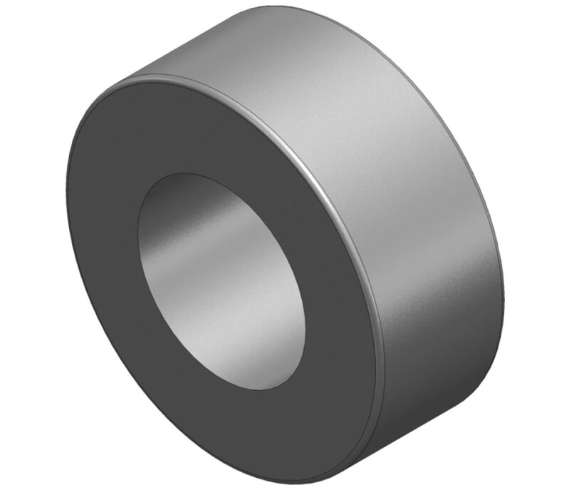 FS_1440_R00 - 1V-WASHER_W40_BLACK FS_1440_R00 - 1V-WASHER_W40_BLACK