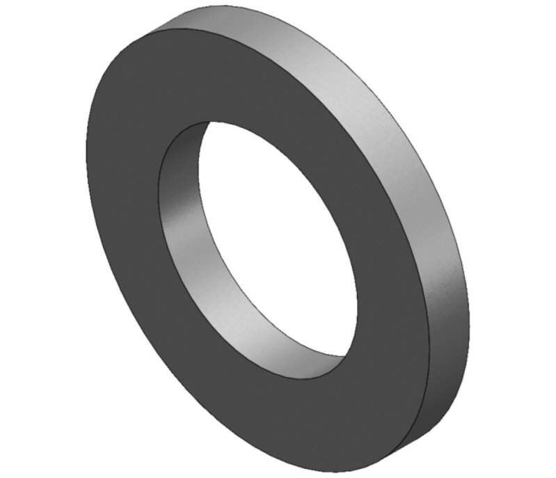 FS_1419_R00 - SC WASHER D5-D8,6 FS_1419_R00 - SC WASHER D5-D8,6