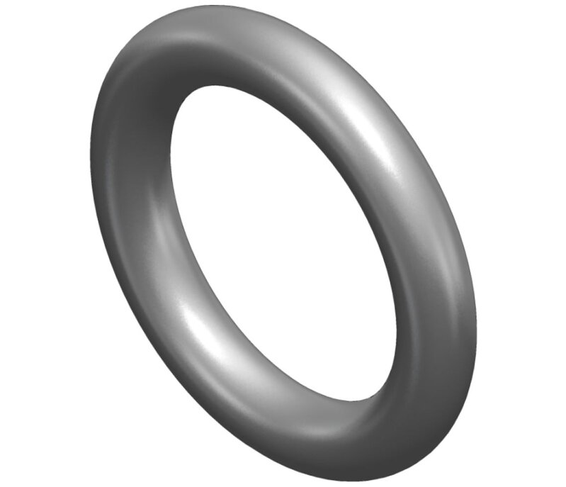 O_1389 - O-Ring 11x2,5 O_1389 - O-Ring 11x2,5
