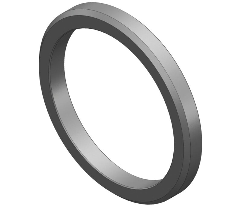 OP_1577_R00 - SPACER RING 18x22x2.1 OP_1577_R00 - SPACER RING 18x22x2.1
